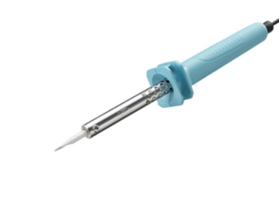 SOLDERING IRON 60W GOOT (KS-60R)