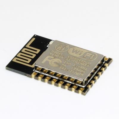 ESP8266