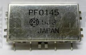 PF0145