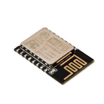 ESP-12E WIFI MODULE (AI-THINKER)