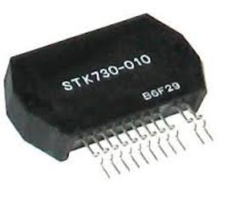 STK730-010