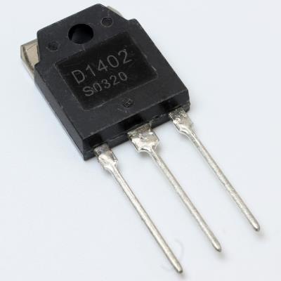 2SD1402