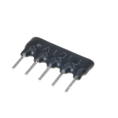 ARRAY 100 5PIN