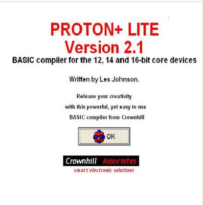 PROTON PLUS 3.5.6