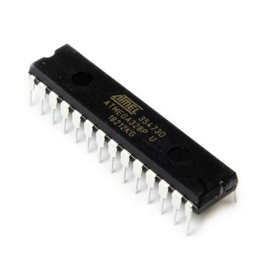 ATMEGA328P-PU