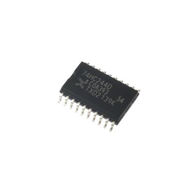 74HC244D (NXP)