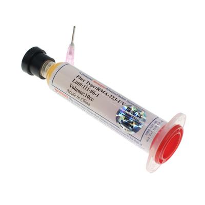 RMA-223-UV