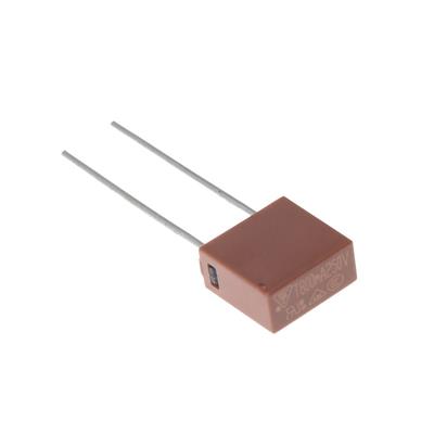 SQUARE FUSE 800MA SLOW