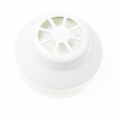 ROUND CEILING BOX-1