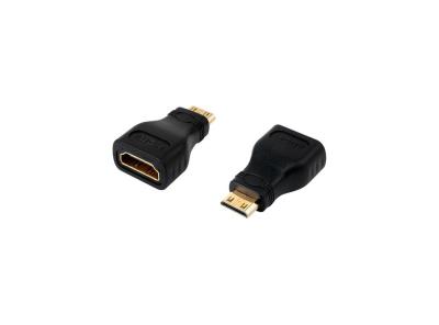 HDMI TO MINI HDMI