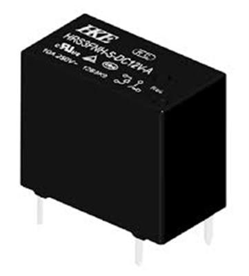 HRS3FNH-S-DC12V-A