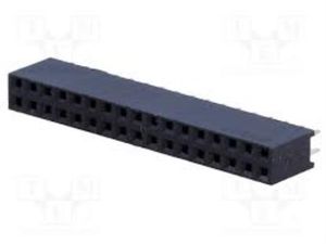 2x25 FMAL ST