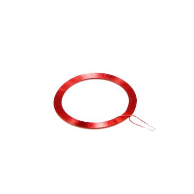 RFID COIL ANTENNA 13.56MHZ 22MM