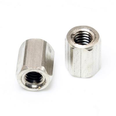 HEX JACK SCREW 6MM H