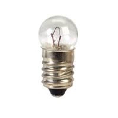 LAMP 12V