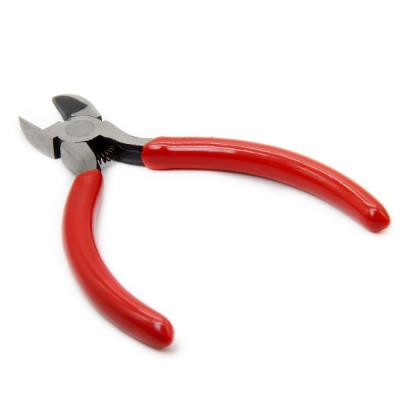 WIRE CUTTER YN-4