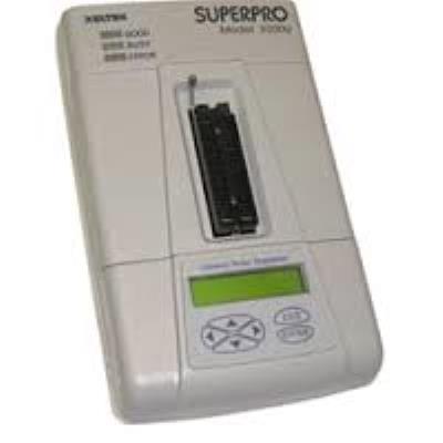 SUPERPRO 3000U