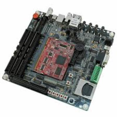 LPC1788-32 DEVELOPERS KIT