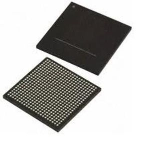 XC7Z015-1CLG485C
