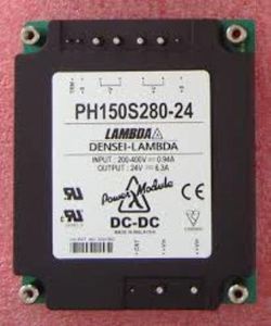 PH150S280-12