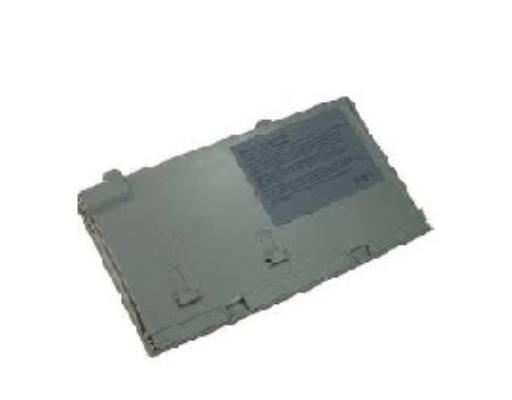 DELL 9T119 BATTERY