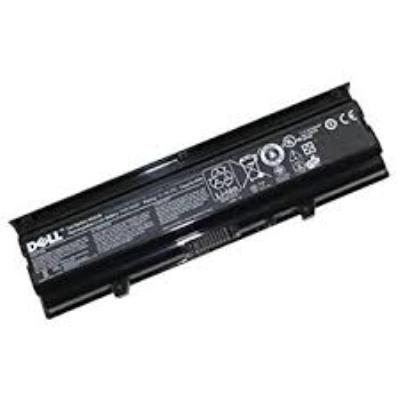 BATTERY N4030