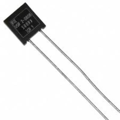 USR2-0808 100 OHM 0.01% 1PPM