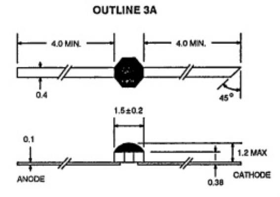 ND3048M-5F