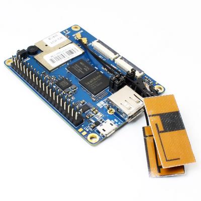 ORANGE PI 3G-IOT-A 256MB