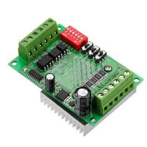 TB6560 MODULE V1