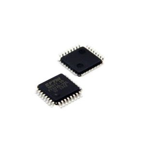FT312D-32L1C-T