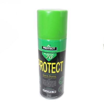 PLASTIK SPRAY (PROTECT) 200ML