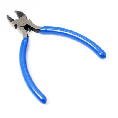 WIRE CUTTER 4.5