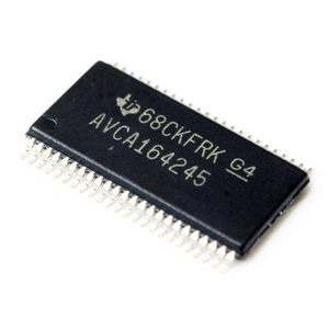 SN74AVCA164245GR