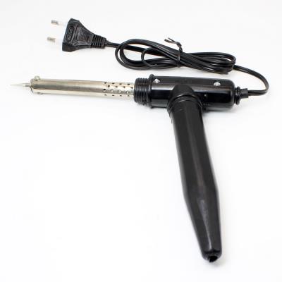 SOLDERING IRON (60W)