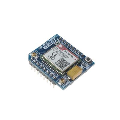 PROMAKE GSM SIM800C