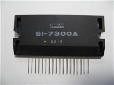 SI-7300A