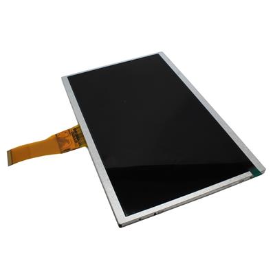 TFT LCD 10.1 INCH