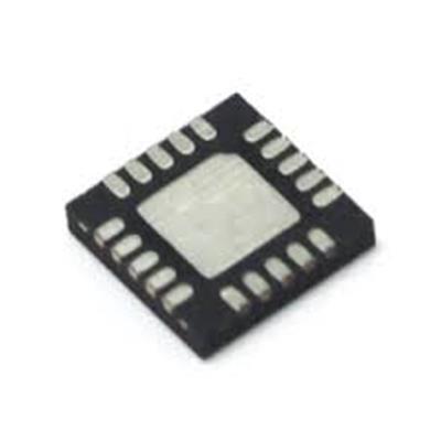 STM32C011F4U6TR