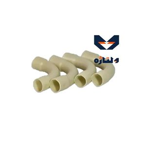 زانو نسوز پلی آمید