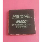 EPM7128SLC84-15