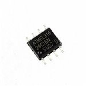 AT24C16N-10SU-1.8