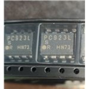 PC923L-smd