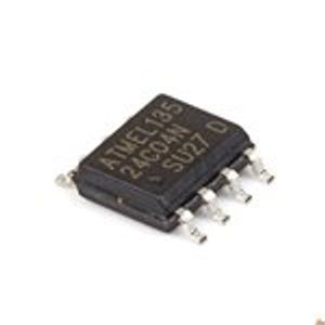 24C04N-smd
