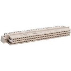 DIN41612 2*32 AC F/R