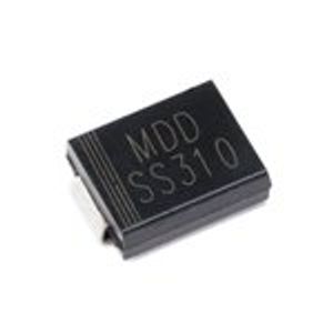 SS310-SR3100-SMC