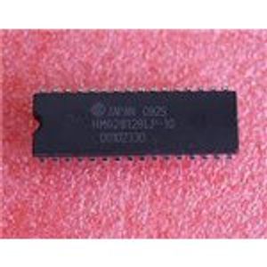 HM628128LP-10