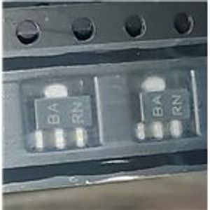 2SB1132-R