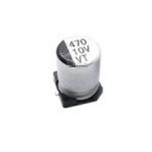 C470uF10VES-6.3x7.7mm