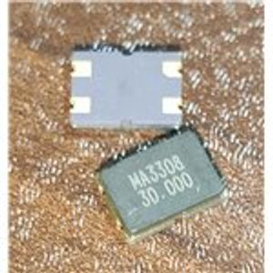 GX-70504-30.000Mhz-Crystal
